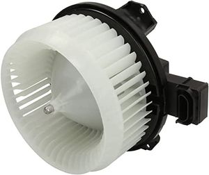 Kachelventilator 34310 NRF 34310