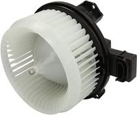 Kachelventilator 34310 NRF 34310