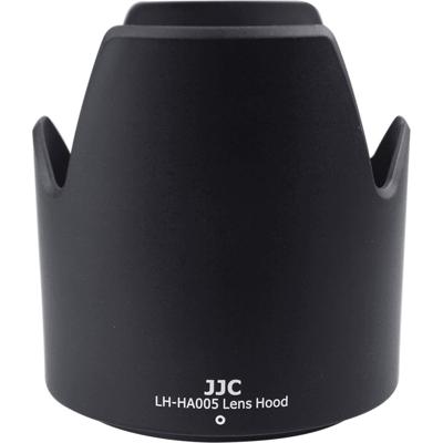 JJC zonnekap voor Tamron 70-300 VC HA005