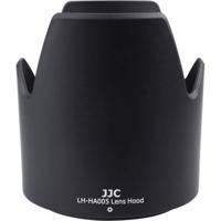 JJC zonnekap voor Tamron 70-300 VC HA005 - thumbnail