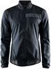 Craft 1908813 Essence Light Wind Jacket Men - Black - XXL