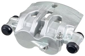 Remklauw 430621