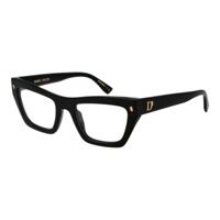 Brillenframe Dames Dsquared2 D2 0153 52807