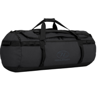 Highlander Storm Kitbag 120l duffle bag