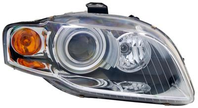 Koplamp rechts 2011427052