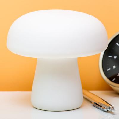 Paddenstoel lamp - Groot Paddenstoel lamp - Groot