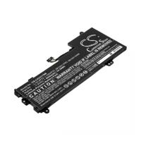 Lenovo Ideapad 100-14IBY Replacement Accu - thumbnail