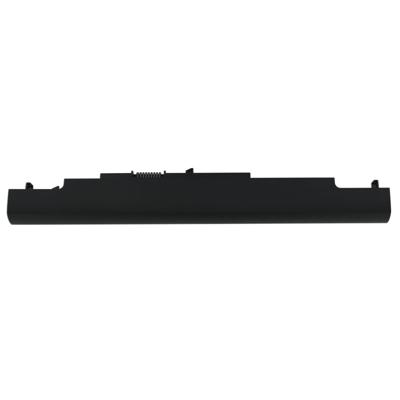 HP laptop accu 2800mah
