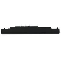 HP laptop accu 2800mah