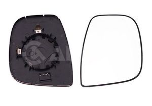 Spiegelglas Rechts 6432867