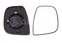 Spiegelglas Rechts 6432867 Spiegelglas Rechts 6432867