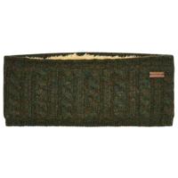 hoofdband fossa olive hoofdband fossa olive