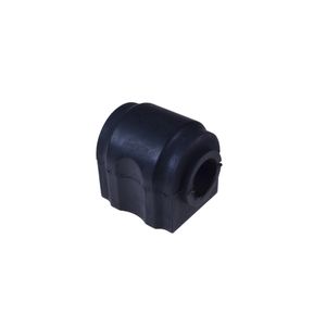 Stabilisatorlager ADJ138034
