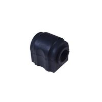 Stabilisatorlager ADJ138034