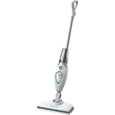 FSM1605 steam-mop Stoomreiniger