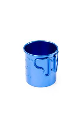 GSI Outdoors Bugaboo Drinkbeker