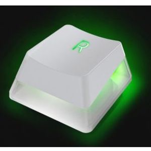 Razer RC21-01740200-R3M1 toetsenbordaccessoire Toetsenbordkapje