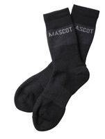 MASCOT® 50406-877 COMPLETE Sokken
