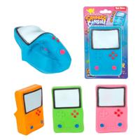 Toi-Toys Fun kneedbare spelcomputer 12cm