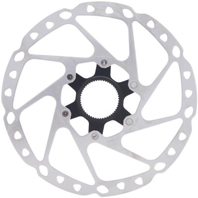 SHIMANO Rotor shim. deore slx 180mm cl sm-rt64