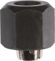 Bosch Accessoires spantangset 1/8; 5/32; 1/4 gcu 18v-30 - 2608000826