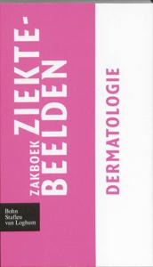 Zakboek ziektebeelden (Paperback)