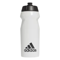 Adidas Performance Fles 500ml