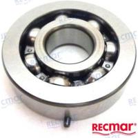 REC93306-304U0 - LAGER Yamaha