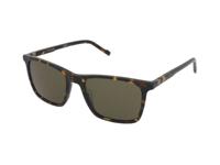 Zonnebrillen Pierre Cardin P.C. 6275/S 086/QT