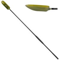 Strategy Bait Spoon Long 120 cm - thumbnail