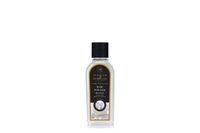 Geurlamp olie Baby Powder S - Ashleigh & Burwood