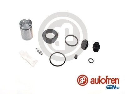 Reparatieset, remklauw D42235C