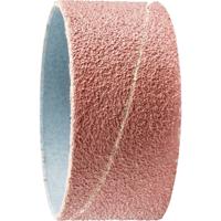 PFERD TOOLS KSB 6030 A 50 42241103 Schuurhuls Korrelgrootte (num) 50 (Ø x h) 60 mm x 30 mm 10 stuk(s)