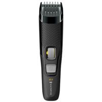 Tondeuse Remington MB3000 - thumbnail