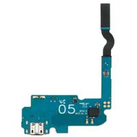 Laadkabel poort Flex voor Galaxy Mega 6.3 / i9200 / 9205