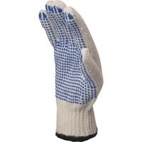 Delta Plus TP169 Gebreide Handschoenen - thumbnail