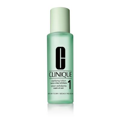 Clinique Clarifying Lotion 1 - 200ml Clinique Clarifying Lotion 1 - 200ml