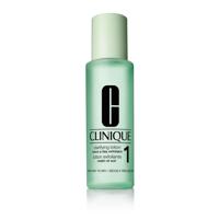 Clinique Clarifying Lotion 1 - 200ml Clinique Clarifying Lotion 1 - 200ml