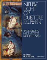 Nieuw licht op duistere eeuwen (Paperback)