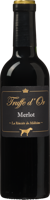 Truffe d&apos;Or Merlot (375 ml)