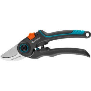 GARDENA Snoeischaar ExpertCut snoeischaar 12203-20