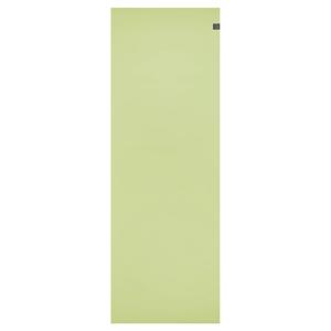 Manduka eKO SuperLite Travel Yogamat - Nimbu - Manduka