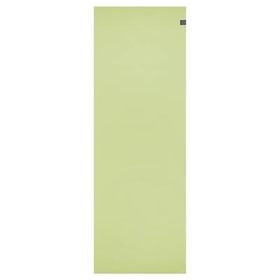 Manduka eKO SuperLite Travel Yogamat - Nimbu - Manduka