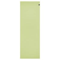 Manduka eKO SuperLite Travel Yogamat - Nimbu - Manduka Manduka eKO SuperLite Travel Yogamat - Nimbu - Manduka