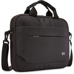 Case Logic Advantage 11,6" Attaché notebooktas laptoptas