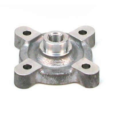 Cilinderkop Bidalot Derbi Euro3 40.00