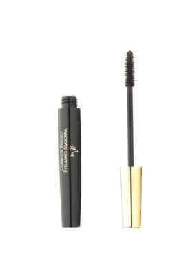 John van G Mascara complete perfect eyelash bruin