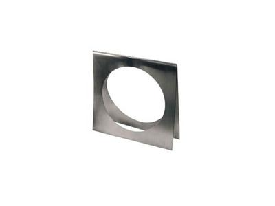 Proel PL-G16AL filterframe