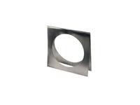 Proel PL-G16AL filterframe