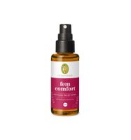 Fem comfort opvlieger spray